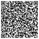 QR code with Salinas Valley Center Bowl contacts