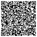 QR code with Ace Stump Removal contacts