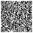 QR code with Holley Management Inc contacts