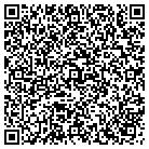 QR code with Paoli's Pizzeria & Piano Bar contacts