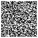 QR code with Zest Expert Tailor contacts