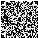 QR code with Pink Pump contacts