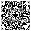 QR code with Paolos Ristorante contacts