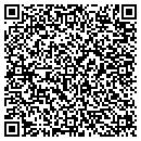 QR code with Viva Furniture & More contacts