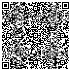 QR code with Hoosier Case Management Services LLC contacts