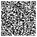 QR code with Sierra Bowl Inc contacts
