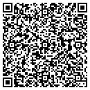 QR code with Paradiso LLC contacts