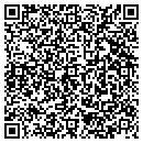 QR code with Postyn Properties LLC contacts