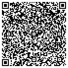 QR code with Lake Village Of Fairlane L L C contacts