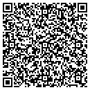 QR code with Wall Units Etc contacts