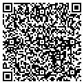 QR code with Stewart Rest Home contacts