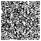 QR code with Carey Jim S Tree Removal contacts