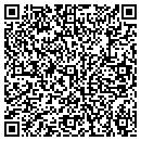 QR code with Howard Property Management contacts
