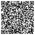 QR code with Howard Rader contacts