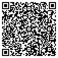 QR code with Hpm Services contacts