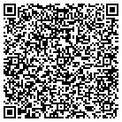 QR code with Landmarc Building Devmnt LLC contacts