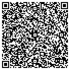 QR code with Pasta Angelo Palo Alto LLC contacts