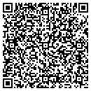 QR code with Hsn Management Corp contacts