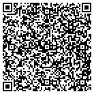 QR code with Spare Room Extraordinary contacts