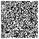 QR code with Hubler Collision Repair Center contacts