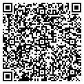 QR code with Spare Solutions contacts