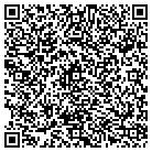 QR code with C J Builders & Remodelers contacts