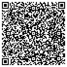 QR code with Raven Rock Workwear contacts