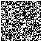 QR code with CT Center For Pdiatic Thrp LLC contacts