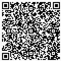 QR code with Red Shoes LLC contacts