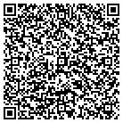 QR code with Evans Tree Work LLC contacts