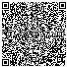 QR code with Hughes Property Management LLC contacts