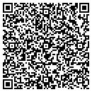 QR code with Spare Time Gizmos contacts