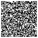 QR code with Gill's Tree Service contacts