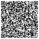 QR code with William Pitt Real Estate contacts