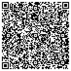 QR code with 3-H Construction & Tree Removal LLC contacts
