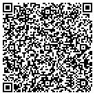 QR code with Stockton Women's Bowling Assn contacts
