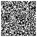 QR code with Pasta Connection contacts