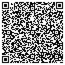 QR code with Sugar Bowl contacts