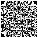 QR code with Able Tree Service contacts