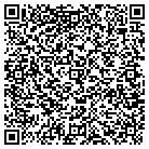 QR code with Idc Integrity Development LLC contacts