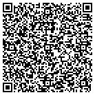 QR code with Bowens Furniture Enhancement contacts