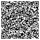 QR code with Able Tree Service contacts