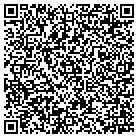 QR code with Northeast Auto Service Eqp & Sup contacts