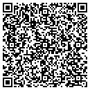 QR code with Igc Data Management contacts