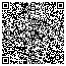 QR code with Ijc Management LLC contacts