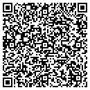 QR code with Omar Tailor Shop contacts