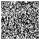 QR code with Data Reporting Corp contacts