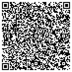 QR code with Lord Real Estate Services Dlord64 Aol Com contacts