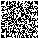 QR code with Pasta Fool Inc contacts