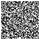 QR code with Super Collider Bowling Balls contacts